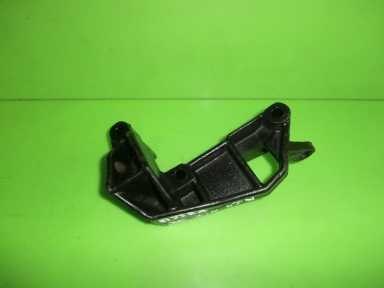 ŁAPA SILNIKA OPEL ASTRA G II 2.0 16V DTH 90538558