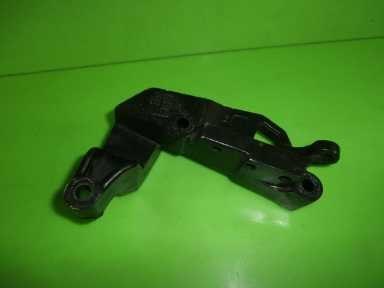 ŁAPA SILNIKA OPEL ASTRA G II 2.0 16V DTH 90538558