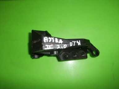 ŁAPA SILNIKA OPEL ASTRA G II 2.0 16V DTH 90538558