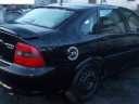 LISTWA DRZWI LEWA TYŁ OPEL VECTRA B SEDAN 95-99 LISTWA DRZWI LEWA TYŁ OPEL VECTRA B SEDAN 95-99