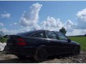 LISTWA DRZWIOWA PRAWA TYŁ OPEL VECTRA B HB 95-99