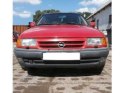 MECHANIZM SZYB LEWY TYL OPEL ASTRA F I 5D HB