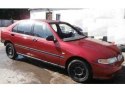 MECHANIZM SZYBY PRAWY TYŁ ROVER 400 416 MK2 5D HB