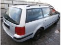 NADKOLE LEWE TYŁ TYLNE VW PASSAT B5 KOMBI 96-00