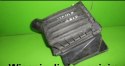 OBUDOWA FILTRA POWIETRZA OPEL CORSA B 1.5 TD 93-97