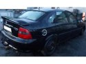 OBUDOWA FILTRA POWIETRZA OPEL VECTRA B 2.0 16V