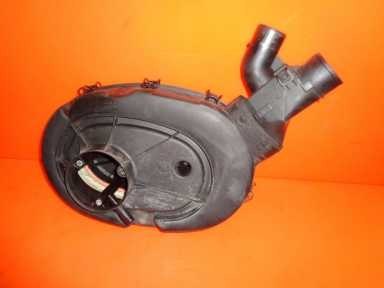 OBUDOWA FILTRA POWIETRZA RENAULT MEGANE I 1.4 8V OBUDOWA FILTRA POWIETRZA RENAULT MEGANE I 1.4 8V