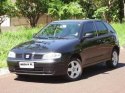 OBUDOWA FILTRA POWIETRZA SEAT IBIZA II FL 1.9 SDI