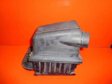 OBUDOWA FILTRA POWIETRZA VW GOLF III 1.9 TD 91-99