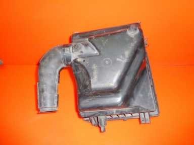 OBUDOWA FILTRA POWIETRZA VW GOLF III 1.9 TD 91-99