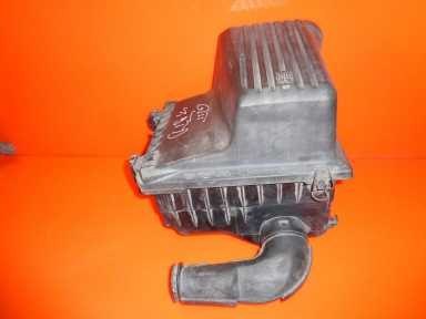 OBUDOWA FILTRA POWIETRZA VW GOLF III 1.9 TD 91-99