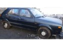 OBUDOWA TERMOSTATU KRÓCIEC VW GOLF II 1.3 8V 87-92