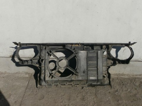 PAS PRZEDNI WZMOCNIENIE CZOŁOWE VW GOLF III 1.6 8V PAS PRZEDNI WZMOCNIENIE CZOŁOWE VW GOLF III 1.6 8V
