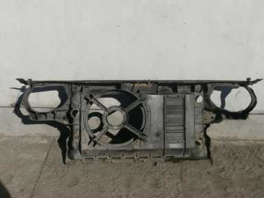 PAS PRZEDNI WZMOCNIENIE CZOŁOWE VW GOLF III 1.6 8V PAS PRZEDNI WZMOCNIENIE CZOŁOWE VW GOLF III 1.6 8V