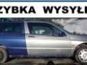 PRZEŁĄCZNIK MANETKA WŁĄCZNIK WYCIERACZEK ALFA 145