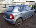 ROZRUSZNIK BOSCH 0001120400 SKODA FABIA I 1.2 12V