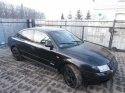 RURA WLEW PALIWA VW PASSAT B5 SEDAN 4X4 BENZYNA