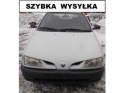 WLOT DOLOT POWIETRZA RENAULT MEGANE I 1.4 8V