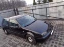 WSPORNIK MOCOWANIE PÓŁKI TYŁ PRAWE VW GOLF IV 4 HB