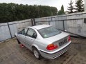 ZAWIASY KLAPY BAGAŻNIKA BMW 3 E46 SEDAN 5D 98-01