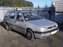 ZAWÓR PODCIŚNIENIA EGR VW GOLF III 1.9TD 1H0906283