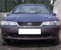 ZAWÓR RECYRKULACJI EGR OPEL VECTRA B 1.8 16V 95-99