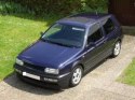 KLAPKA WLEWU PALIWA VW GOLF III 3 LN5Y HB 91-95