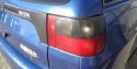 LAMPA PRAWA TYŁ TYLNA SEAT IBIZA II HB 96-99 HELLA