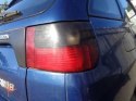 LAMPA PRAWA TYŁ TYLNA SEAT IBIZA II HB 96-99 HELLA