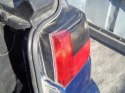 LAMPA PRAWA TYŁ TYLNA SEAT IBIZA II HB 96-99 HELLA