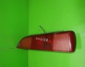 LAMPA TYLNA TYŁ PRAWA ALFA ROMEO 146 99-01