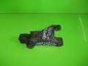 ŁAPA ALTERNATORA OPEL FRONTERA A 2.5 TDS 90512786F ŁAPA ALTERNATORA OPEL FRONTERA A 2.5 TDS 90512786F