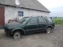 ŁAPA ALTERNATORA OPEL FRONTERA A 2.5 TDS 90512786F ŁAPA ALTERNATORA OPEL FRONTERA A 2.5 TDS 90512786F