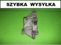 ŁAPA ALTERNATORA RENAULT MEGANE II 1.9 DCI 02-06