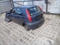 ŁAPA SILNIKA NAPINACZA FIAT PUNTO II 1.2 8V 99-03