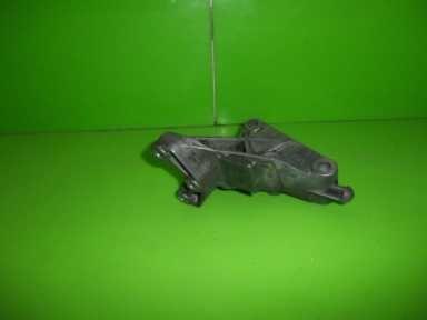 ŁAPA WSPORNIK MOCOWANIE OPEL VECTRA B 1.6 16V 95-