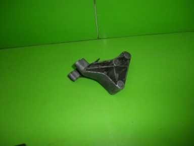 ŁAPA WSPORNIK MOCOWANIE OPEL VECTRA B 1.6 16V 95-