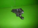 ŁAPA WSPORNIK MOCOWANIE OPEL VECTRA B 1.6 16V 95-