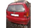 LUSTERKO ZEWNĘTRZNE PRAWE VW POLO III 6N LP3G