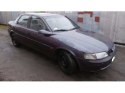 MECHANIZM SZYBY PRAWY PRZÓD OPEL VECTRA B SEDAN 5D