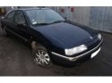 OBUDOWA FILTRA POWIETRZA CITROEN XANTIA I 93-98