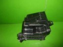 OBUDOWA FILTRA POWIETRZA OPEL CORSA B 1.5 TD 93-97