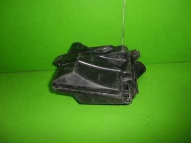 OBUDOWA FILTRA POWIETRZA OPEL CORSA B 1.5 TD 93-97 OBUDOWA FILTRA POWIETRZA OPEL CORSA B 1.5 TD 93-97