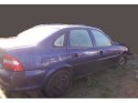 OBUDOWA FILTRA POWIETRZA OPEL VECTRA B 1.8 16V