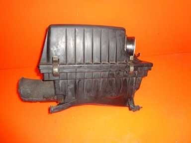 OBUDOWA FILTRA POWIETRZA OPEL VECTRA B 2.0 16V OBUDOWA FILTRA POWIETRZA OPEL VECTRA B 2.0 16V