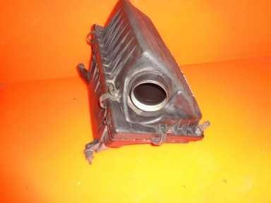 OBUDOWA FILTRA POWIETRZA OPEL VECTRA B 2.0 16V OBUDOWA FILTRA POWIETRZA OPEL VECTRA B 2.0 16V