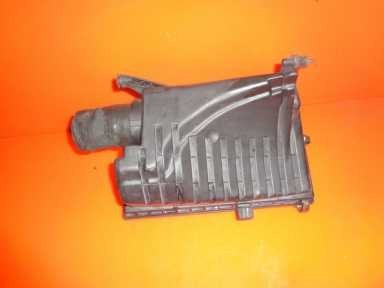 OBUDOWA FILTRA POWIETRZA OPEL VECTRA B 2.0 16V OBUDOWA FILTRA POWIETRZA OPEL VECTRA B 2.0 16V