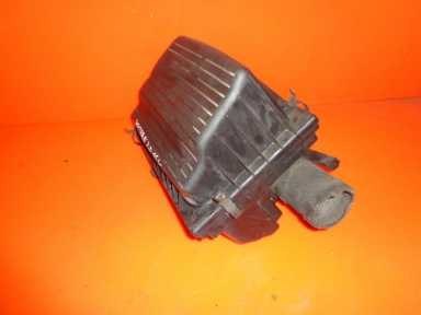 OBUDOWA FILTRA POWIETRZA OPEL VECTRA B 2.0 16V OBUDOWA FILTRA POWIETRZA OPEL VECTRA B 2.0 16V