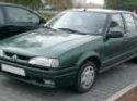 ODMA RENAULT 19 1.9 D DIESEL I II 88-96 7700743493