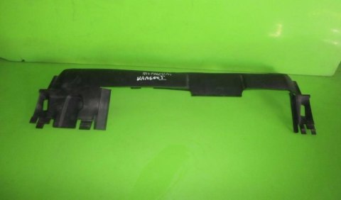 OSŁONA NA PAS PRZEDNI RENAULT KANGOO I 98-03 1.4 OSŁONA NA PAS PRZEDNI RENAULT KANGOO I 98-03 1.4